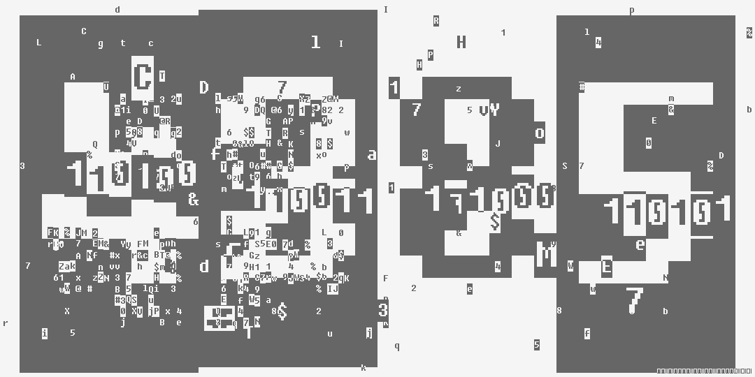 число четыре тысячи триста восемьдесят пять