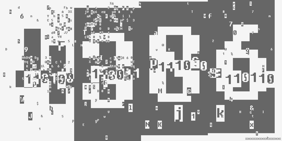 число четыре тысячи триста восемьдесят шесть