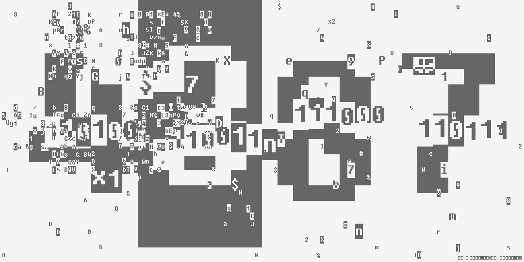 число четыре тысячи триста восемьдесят семь