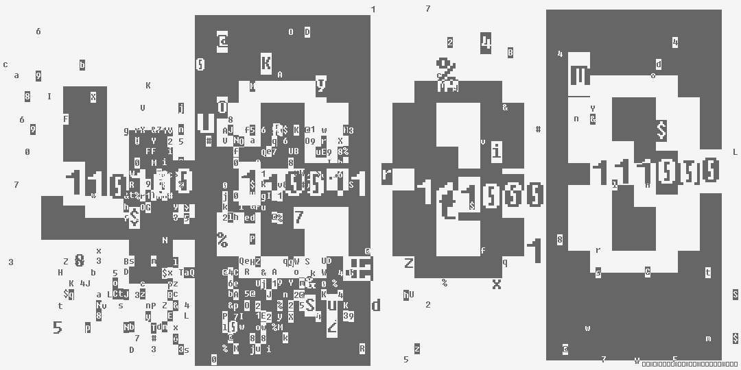 число четыре тысячи триста восемьдесят восемь