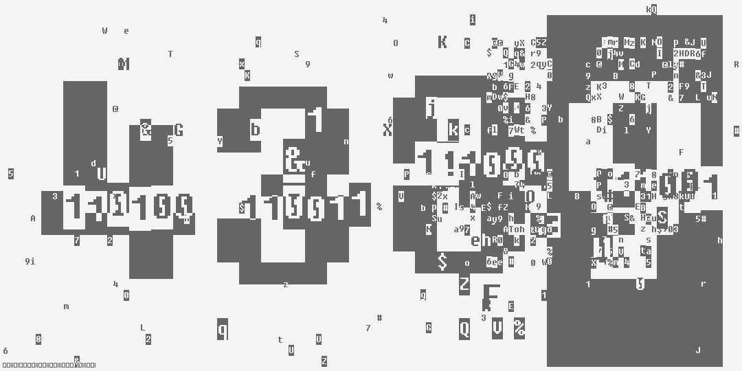 число четыре тысячи триста восемьдесят девять