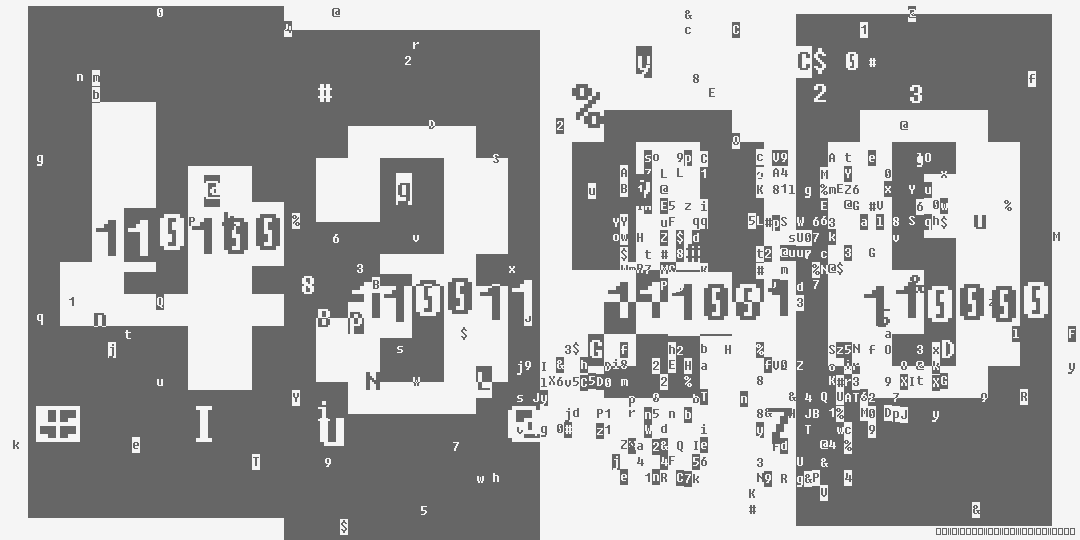 число четыре тысячи триста девяносто