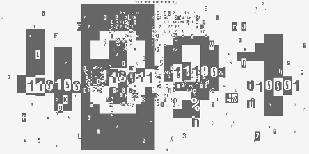 число четыре тысячи триста девяносто один