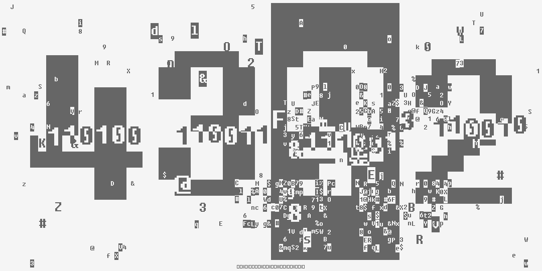 число четыре тысячи триста девяносто два