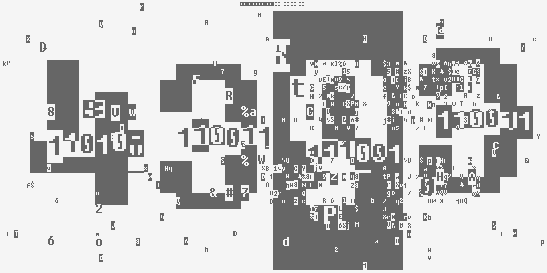 число четыре тысячи триста девяносто три