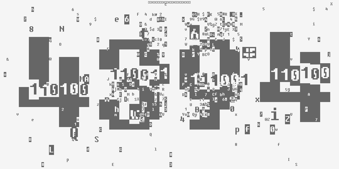 число четыре тысячи триста девяносто четыре