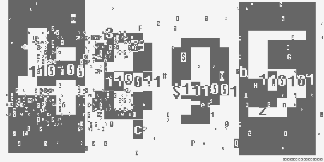 число четыре тысячи триста девяносто пять