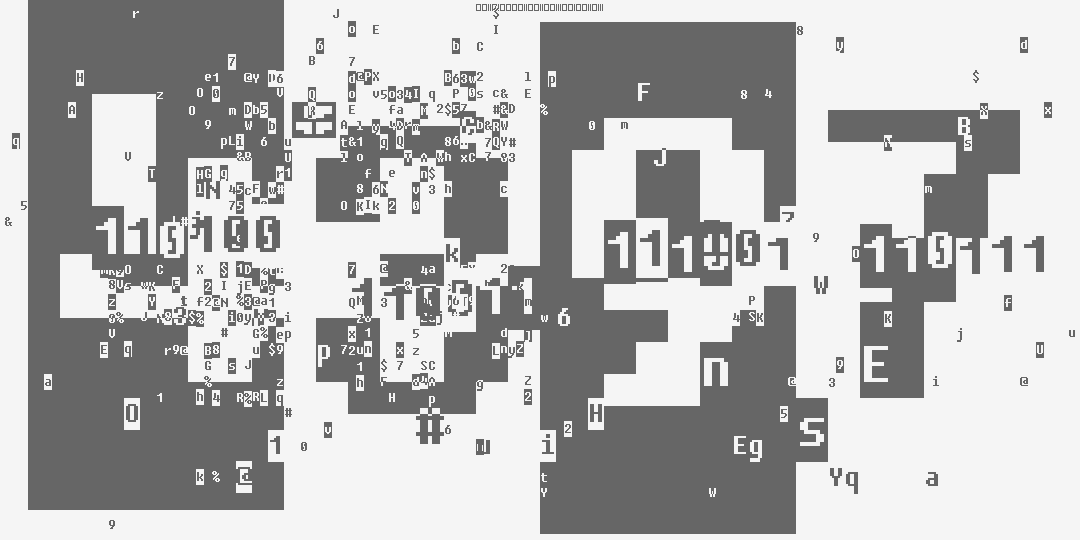 число четыре тысячи триста девяносто семь