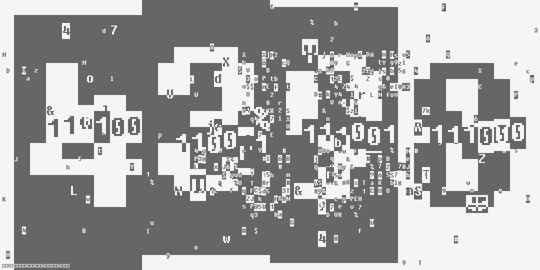 число четыре тысячи триста девяносто восемь