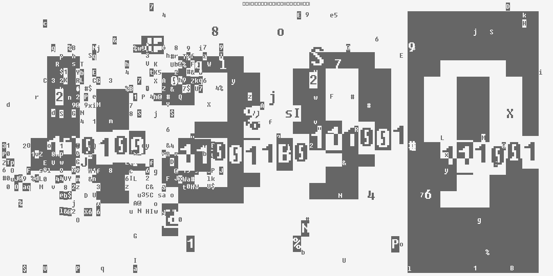 число четыре тысячи триста девяносто девять