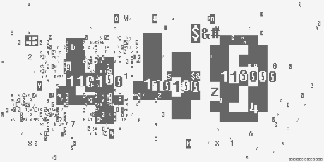 число четыреста сорок