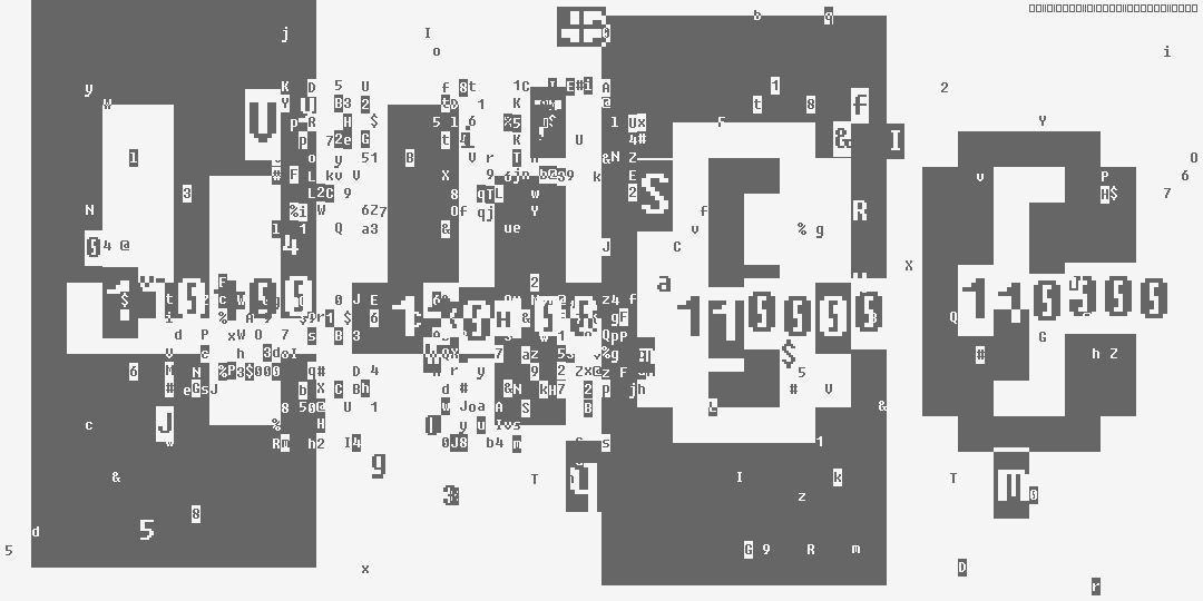 число четыре тысячи четыреста