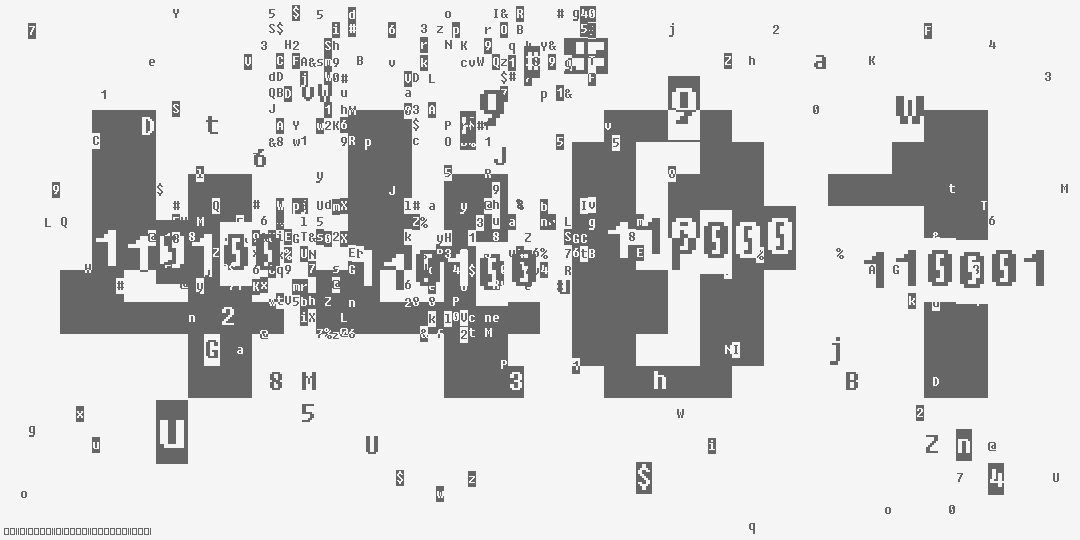 число четыре тысячи четыреста один