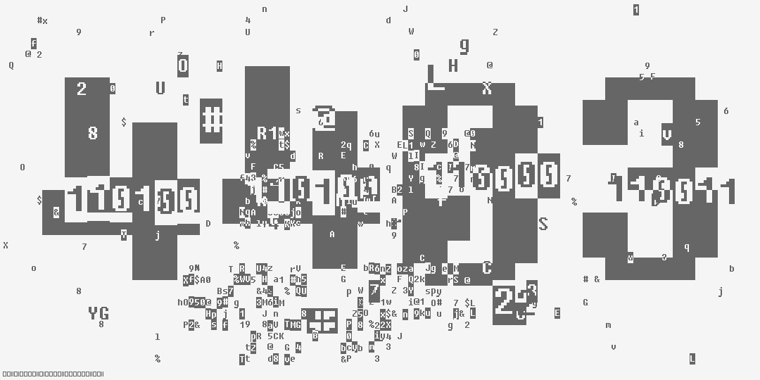 число четыре тысячи четыреста три