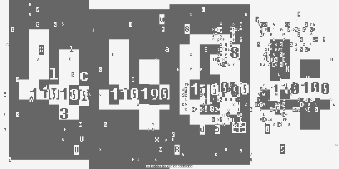 число четыре тысячи четыреста четыре