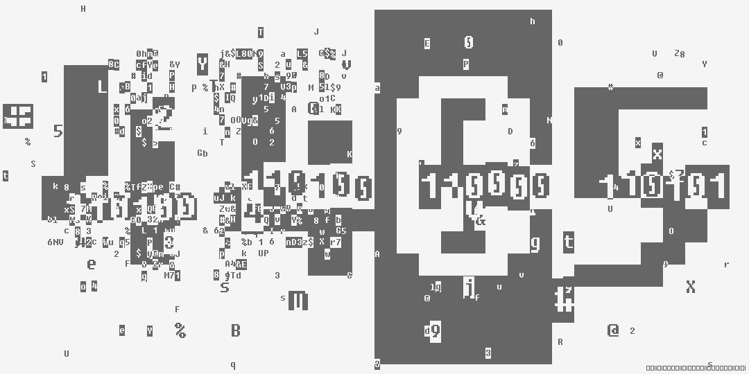 число четыре тысячи четыреста пять