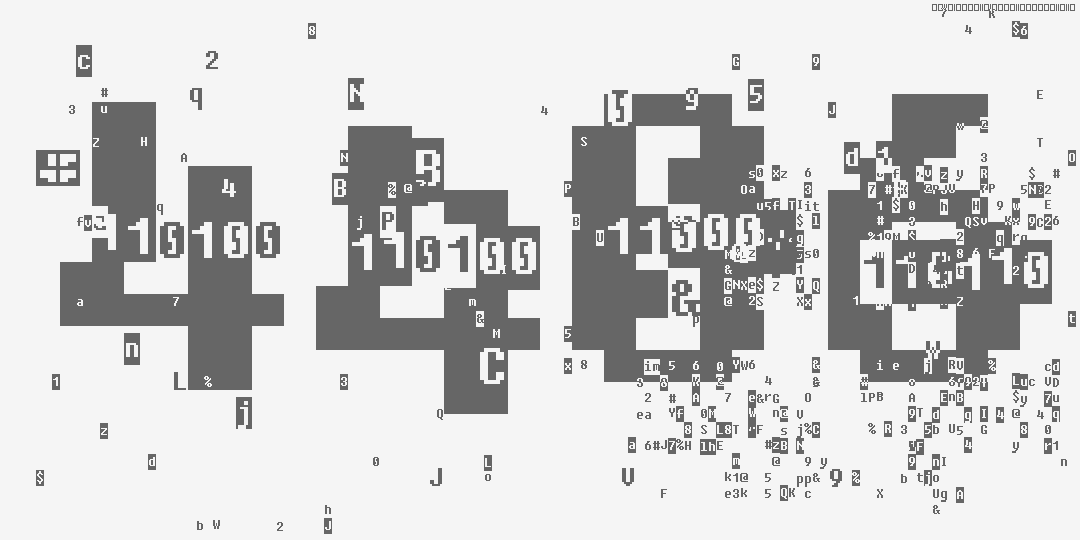 число четыре тысячи четыреста шесть