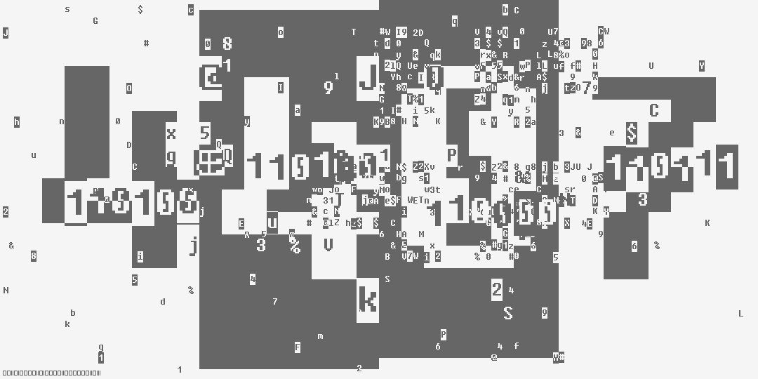 число четыре тысячи четыреста семь