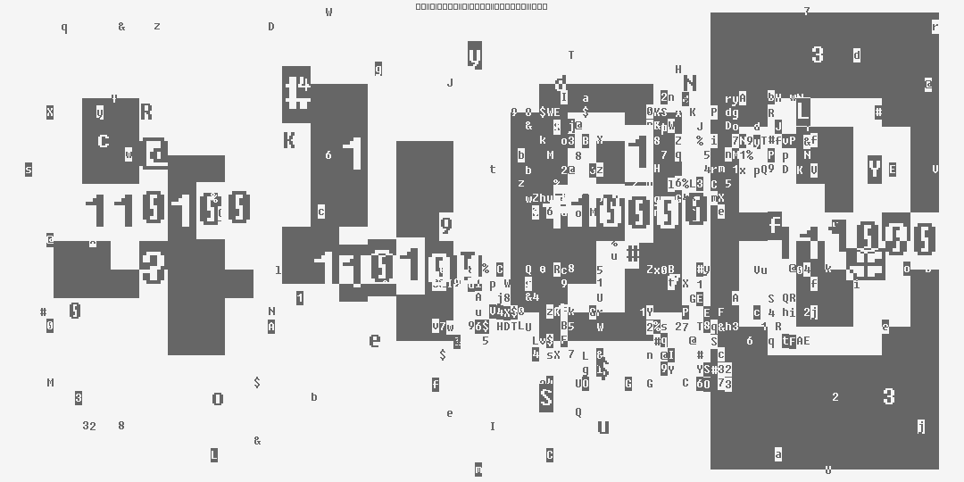число четыре тысячи четыреста восемь