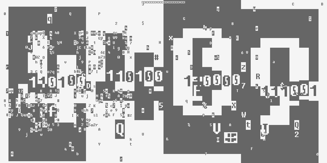 число четыре тысячи четыреста девять