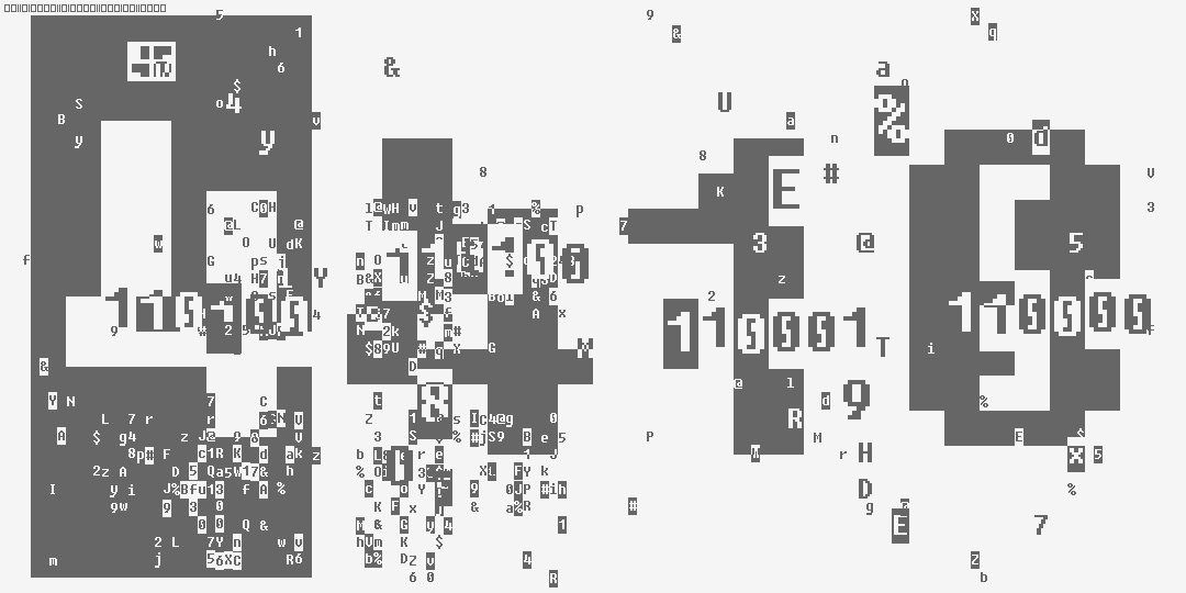 число четыре тысячи четыреста десять