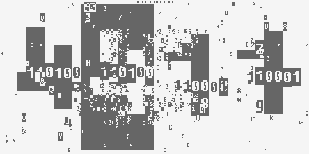 число четыре тысячи четыреста одиннадцать