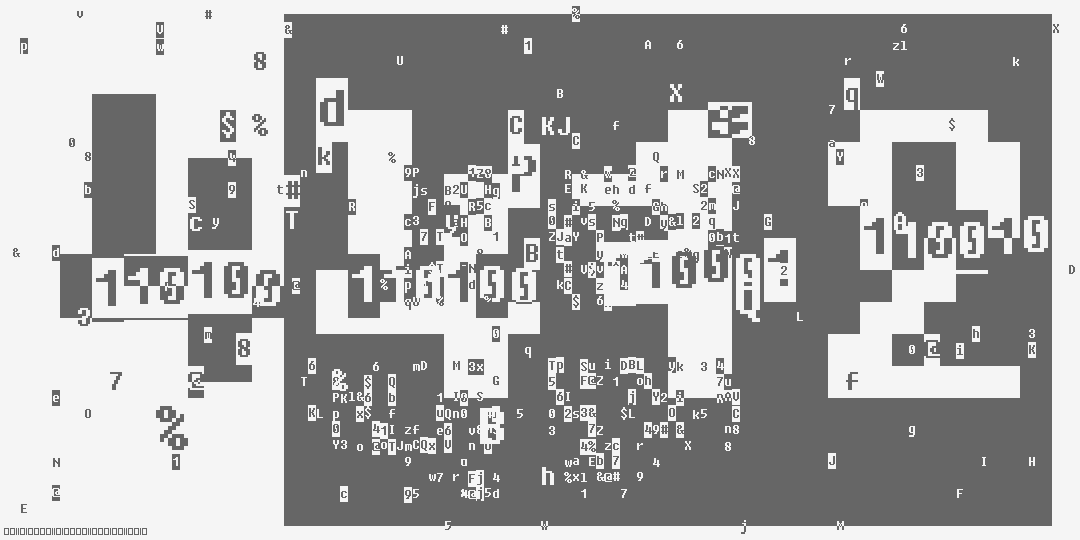 число четыре тысячи четыреста двенадцать