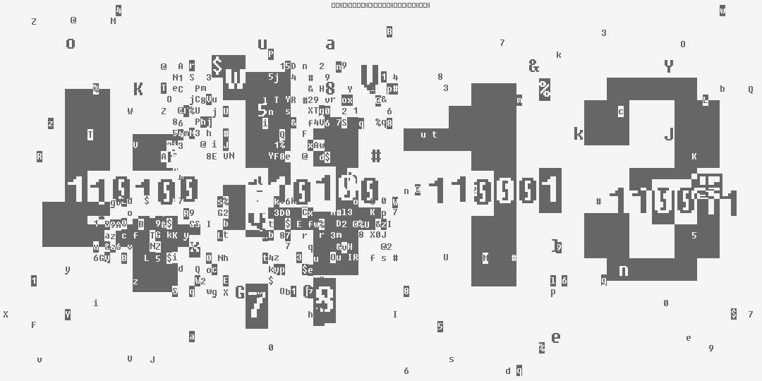 число четыре тысячи четыреста тринадцать
