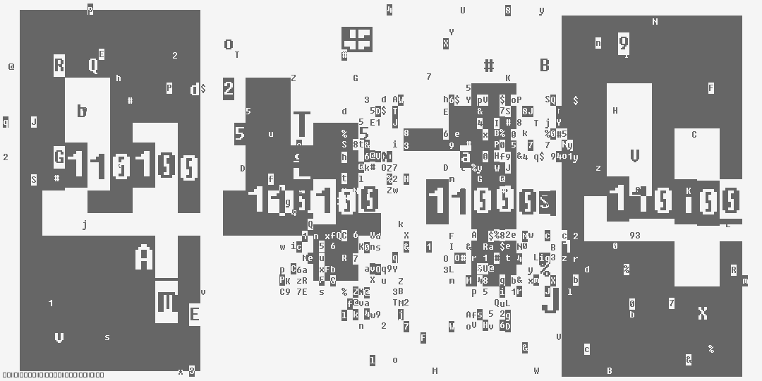 число четыре тысячи четыреста четырнадцать