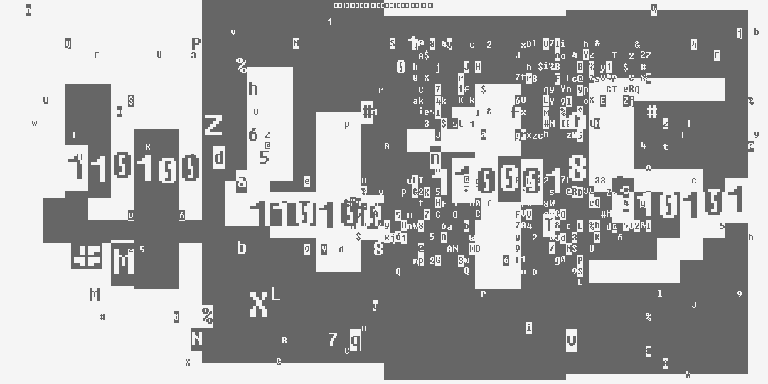 число четыре тысячи четыреста пятнадцать