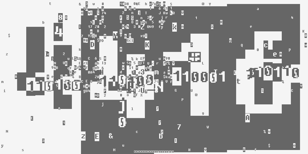 число четыре тысячи четыреста шестнадцать