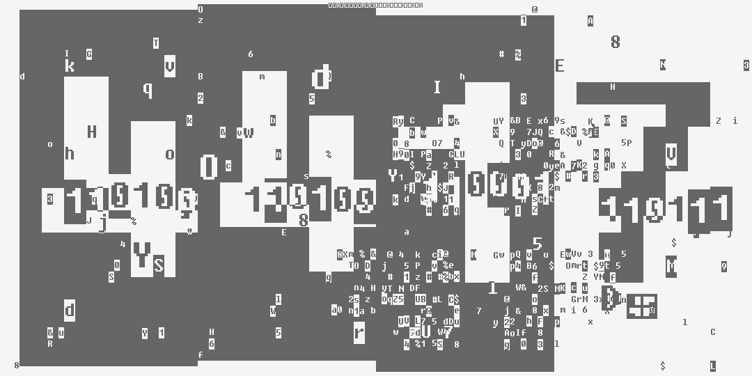 число четыре тысячи четыреста семнадцать