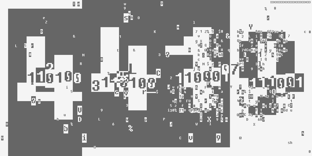 число четыре тысячи четыреста девятнадцать