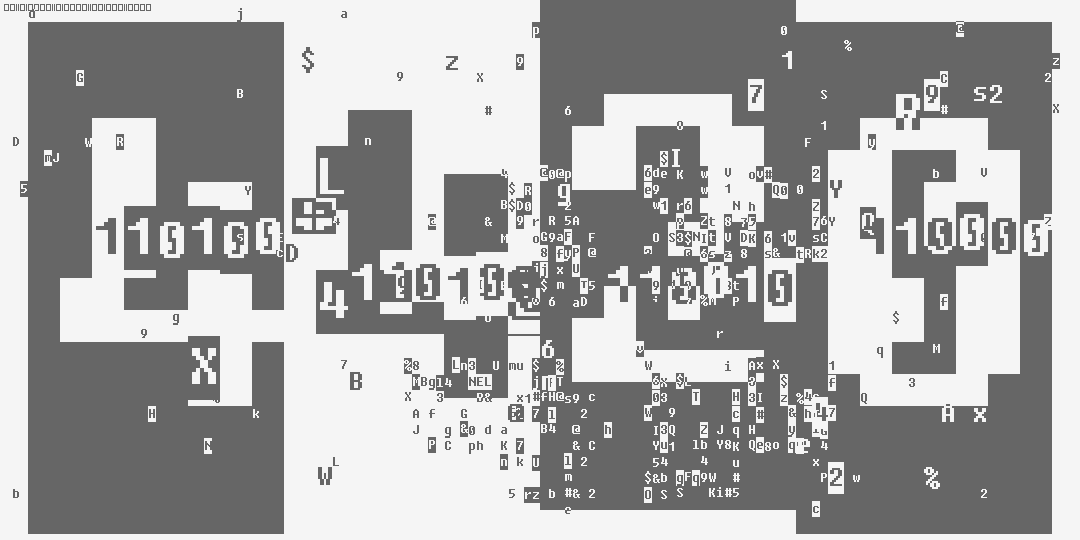 число четыре тысячи четыреста двадцать