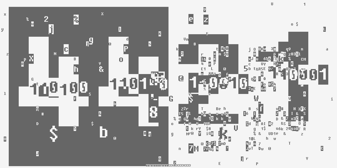 число четыре тысячи четыреста двадцать один