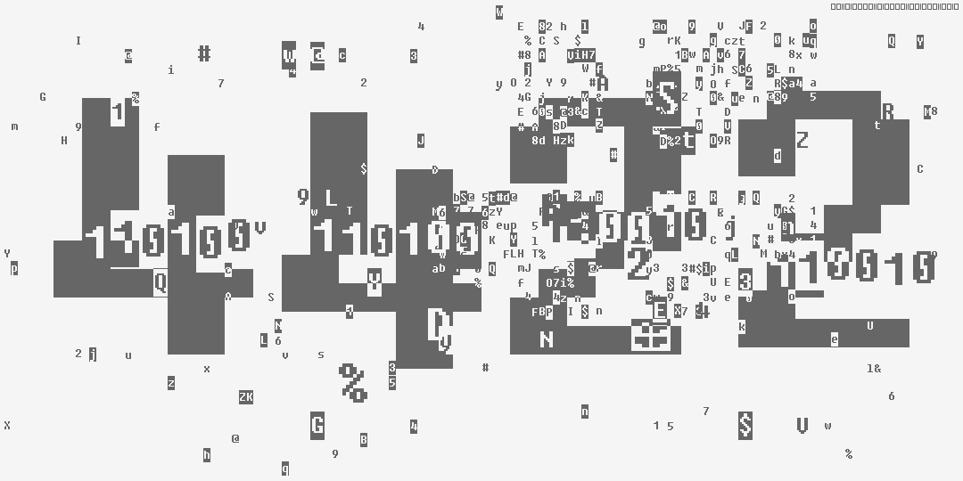 число четыре тысячи четыреста двадцать два