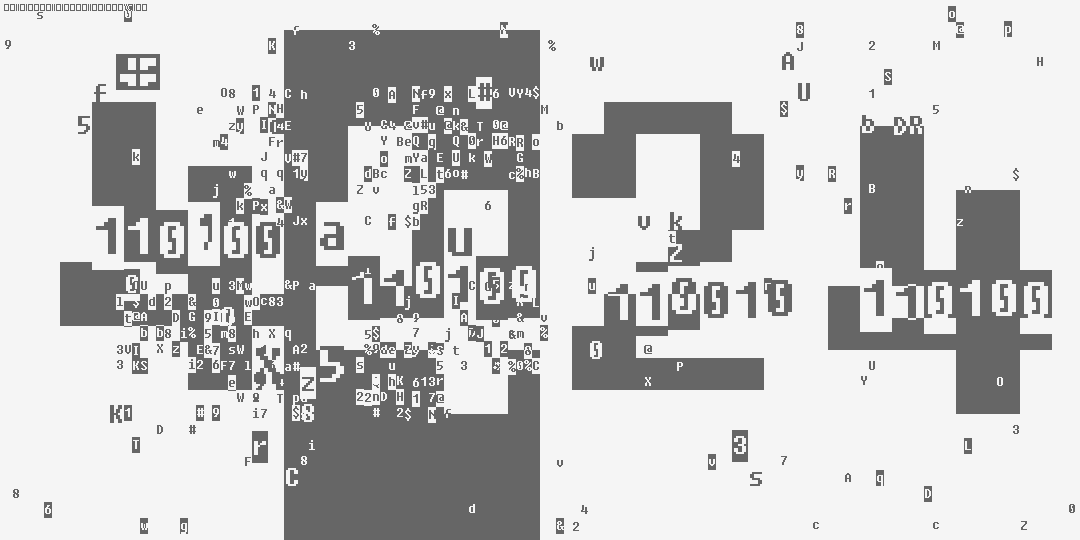 число четыре тысячи четыреста двадцать четыре