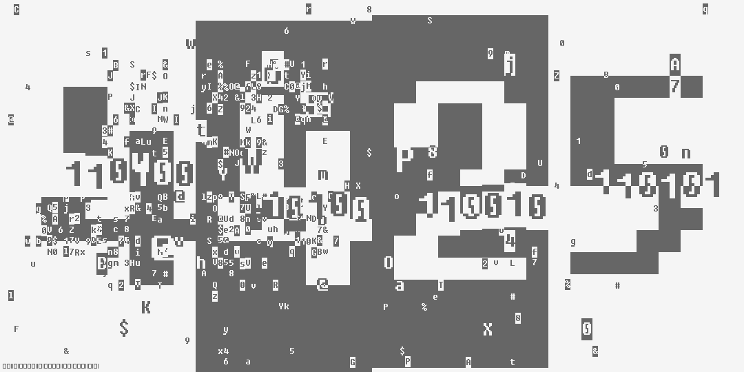 число четыре тысячи четыреста двадцать пять