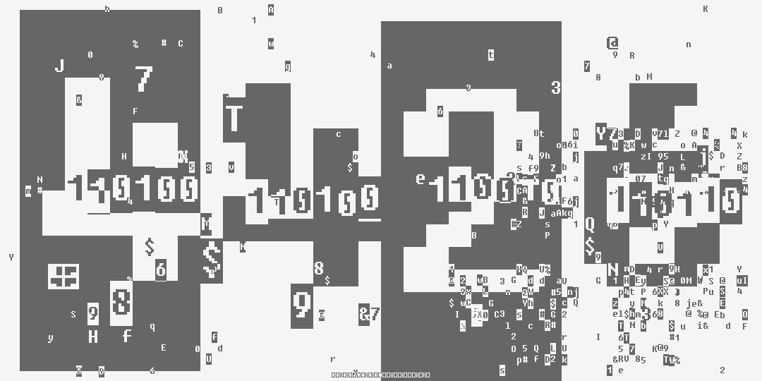 число четыре тысячи четыреста двадцать шесть