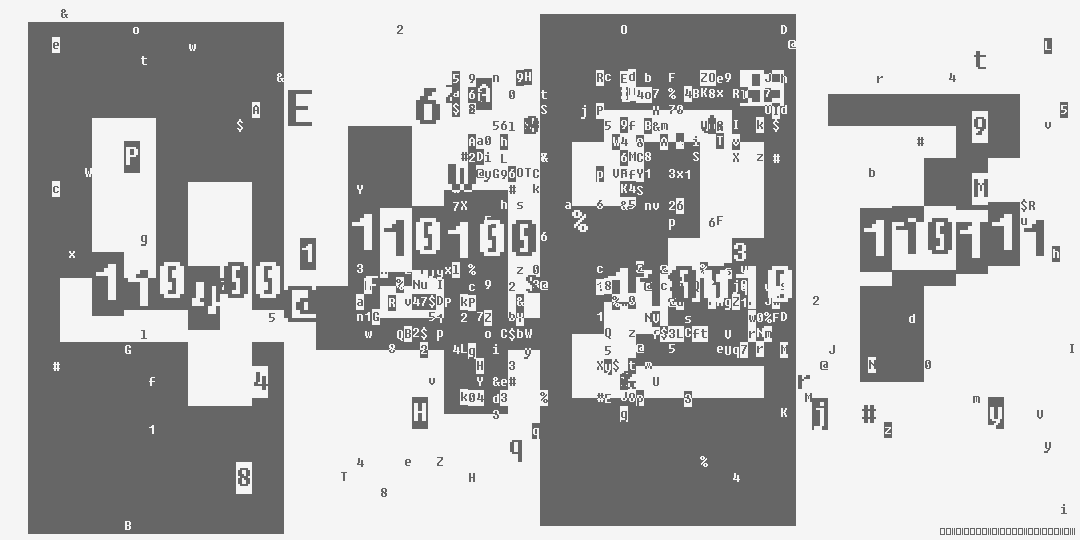 число четыре тысячи четыреста двадцать семь