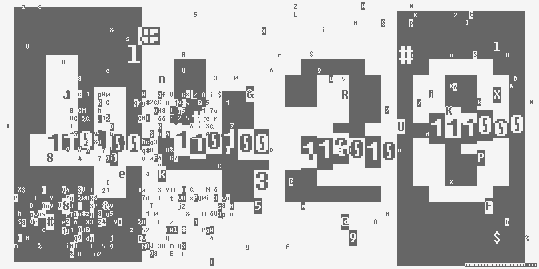 число четыре тысячи четыреста двадцать восемь