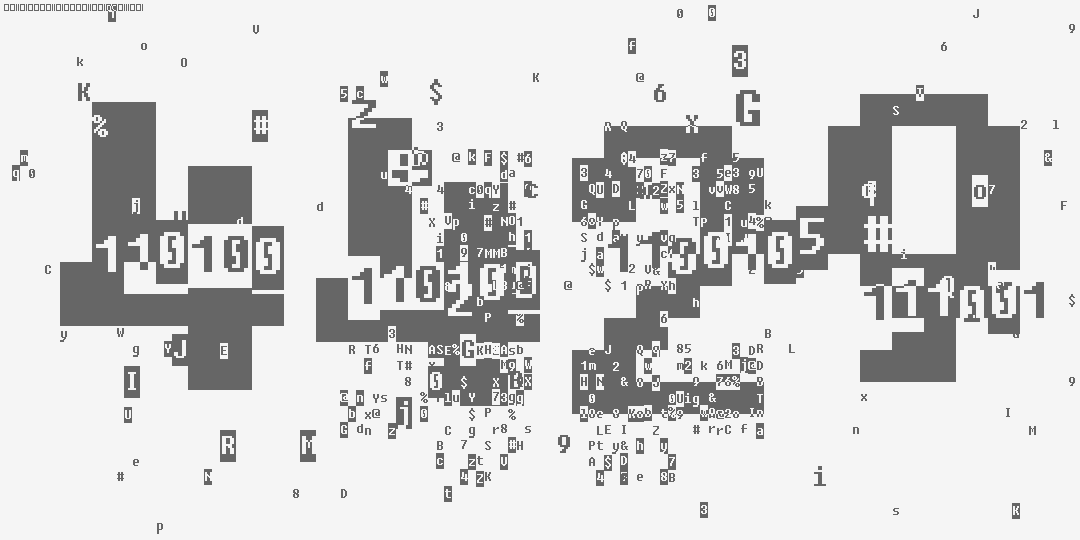 число четыре тысячи четыреста двадцать девять