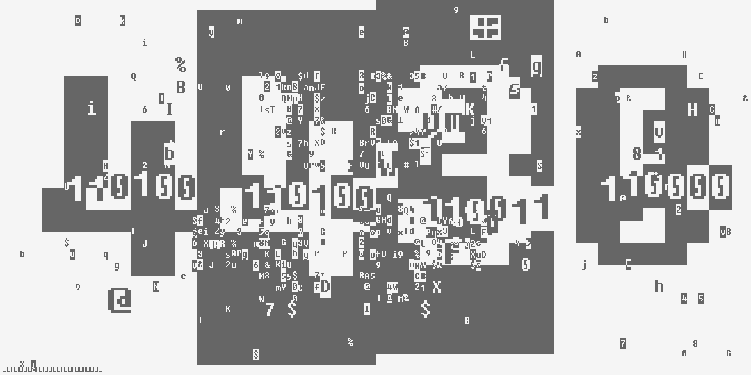 число четыре тысячи четыреста тридцать