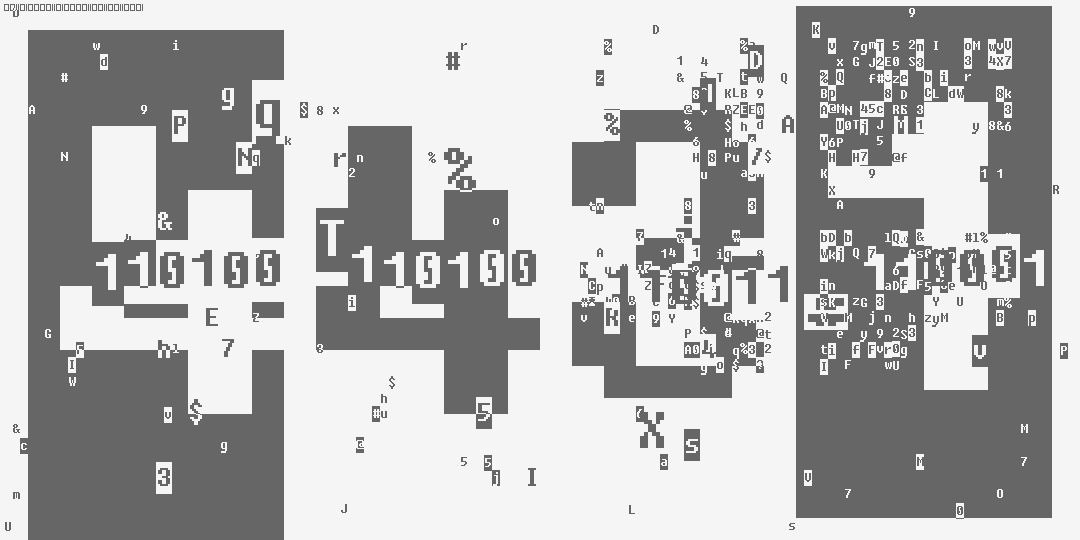 число четыре тысячи четыреста тридцать один