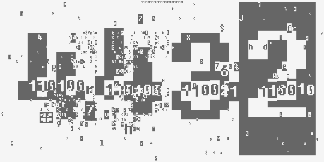 число четыре тысячи четыреста тридцать два
