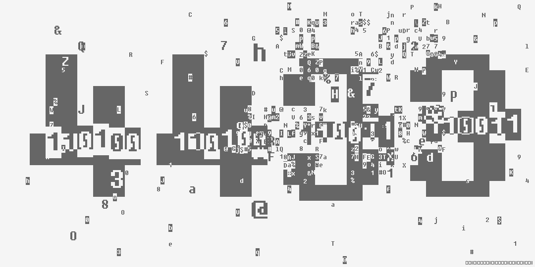 число четыре тысячи четыреста тридцать три