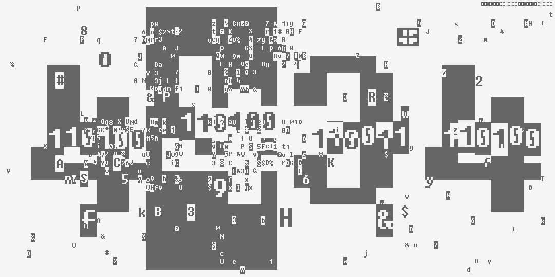 число четыре тысячи четыреста тридцать четыре