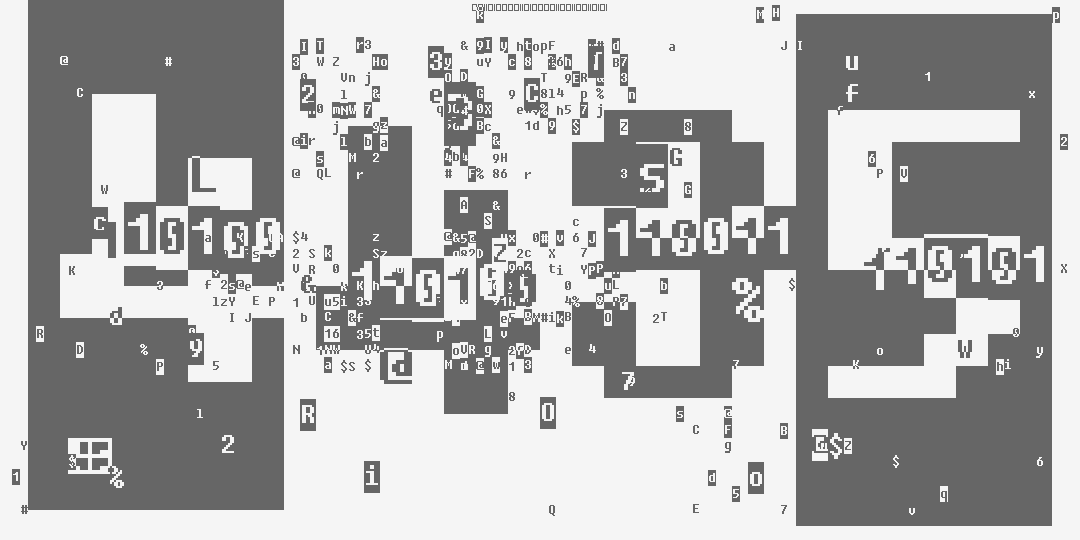 число четыре тысячи четыреста тридцать пять