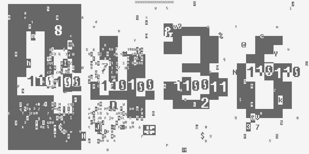 число четыре тысячи четыреста тридцать шесть