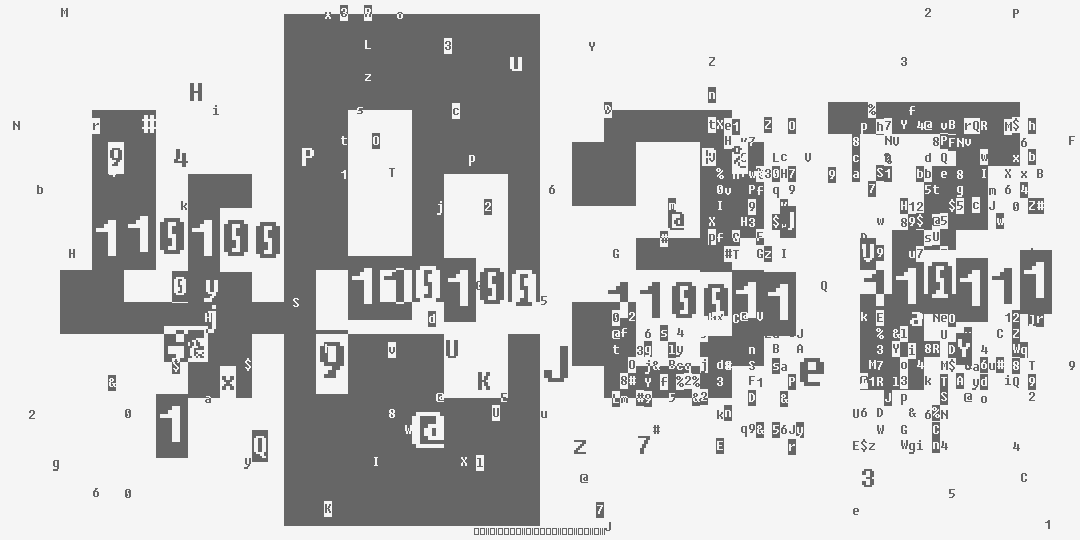 число четыре тысячи четыреста тридцать семь